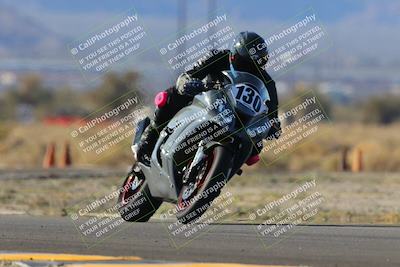 media/Dec-18-2022-SoCal Trackdays (Sun) [[8099a50955]]/Turns 16 and 17 Exit (1105am)/